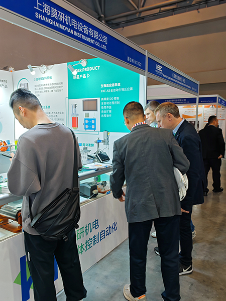 微信图片_20241120165905